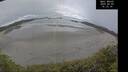 ./images/calvert/beach/20250409/beach20250409_161510M.jpg