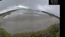 ./images/calvert/beach/20250409/beach20250409_162009M.jpg