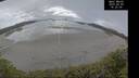 ./images/calvert/beach/20250409/beach20250409_162508M.jpg