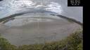 ./images/calvert/beach/20250409/beach20250409_163009M.jpg