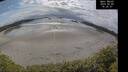 ./images/calvert/beach/20250409/beach20250409_163506M.jpg