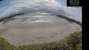 ./images/calvert/beach/20250409/beach20250409_164009M.jpg