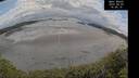 ./images/calvert/beach/20250409/beach20250409_164509M.jpg