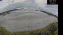 ./images/calvert/beach/20250409/beach20250409_165008M.jpg