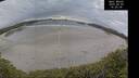 ./images/calvert/beach/20250409/beach20250409_165508M.jpg