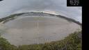 ./images/calvert/beach/20250409/beach20250409_170010M.jpg