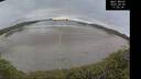 ./images/calvert/beach/20250409/beach20250409_170508M.jpg
