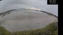 ./images/calvert/beach/20250409/beach20250409_171008M.jpg
