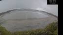 ./images/calvert/beach/20250409/beach20250409_171509M.jpg