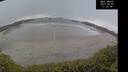 ./images/calvert/beach/20250409/beach20250409_172009M.jpg