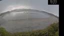 ./images/calvert/beach/20250409/beach20250409_172509M.jpg