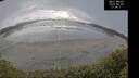 ./images/calvert/beach/20250409/beach20250409_173010M.jpg