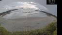./images/calvert/beach/20250409/beach20250409_173508M.jpg