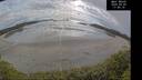 ./images/calvert/beach/20250409/beach20250409_174010M.jpg