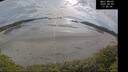 ./images/calvert/beach/20250409/beach20250409_174509M.jpg