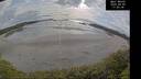 ./images/calvert/beach/20250409/beach20250409_175009M.jpg