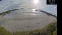 ./images/calvert/beach/20250409/beach20250409_175509M.jpg