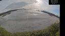 ./images/calvert/beach/20250409/beach20250409_180011M.jpg