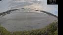 ./images/calvert/beach/20250409/beach20250409_180509M.jpg
