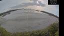 ./images/calvert/beach/20250409/beach20250409_181009M.jpg