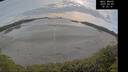 ./images/calvert/beach/20250409/beach20250409_181510M.jpg