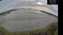 ./images/calvert/beach/20250409/beach20250409_182009M.jpg
