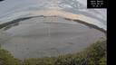 ./images/calvert/beach/20250409/beach20250409_182511M.jpg