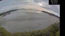 ./images/calvert/beach/20250409/beach20250409_183009M.jpg