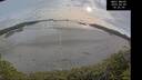 ./images/calvert/beach/20250409/beach20250409_183509M.jpg