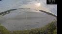 ./images/calvert/beach/20250409/beach20250409_184009M.jpg