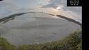 ./images/calvert/beach/20250409/beach20250409_184507M.jpg