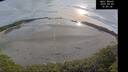 ./images/calvert/beach/20250409/beach20250409_185008M.jpg