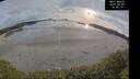 ./images/calvert/beach/20250409/beach20250409_185509M.jpg