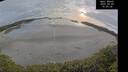 ./images/calvert/beach/20250409/beach20250409_190008M.jpg