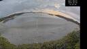 ./images/calvert/beach/20250409/beach20250409_190505M.jpg