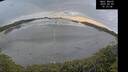 ./images/calvert/beach/20250409/beach20250409_191008M.jpg