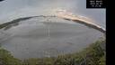 ./images/calvert/beach/20250409/beach20250409_191507M.jpg