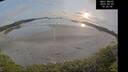 ./images/calvert/beach/20250409/beach20250409_192008M.jpg