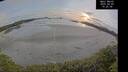 ./images/calvert/beach/20250409/beach20250409_192507M.jpg