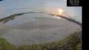 ./images/calvert/beach/20250409/beach20250409_193008M.jpg
