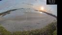 ./images/calvert/beach/20250409/beach20250409_193505M.jpg