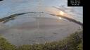./images/calvert/beach/20250409/beach20250409_194007M.jpg