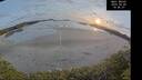 ./images/calvert/beach/20250409/beach20250409_194507M.jpg