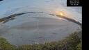 ./images/calvert/beach/20250409/beach20250409_195008M.jpg