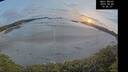 ./images/calvert/beach/20250409/beach20250409_195507M.jpg