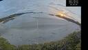 ./images/calvert/beach/20250409/beach20250409_200008M.jpg