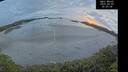 ./images/calvert/beach/20250409/beach20250409_200507M.jpg