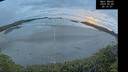 ./images/calvert/beach/20250409/beach20250409_201006M.jpg