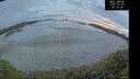./images/calvert/beach/20250409/beach20250409_201507M.jpg