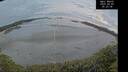 ./images/calvert/beach/20250409/beach20250409_202007M.jpg